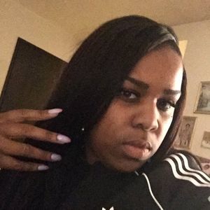 Meet your Posher, Maia